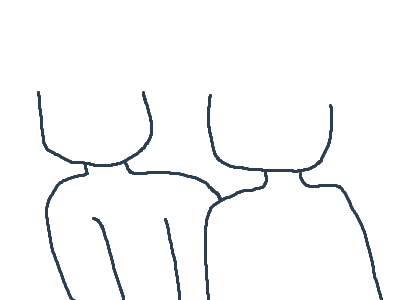 my schools getting dismissed an hour early