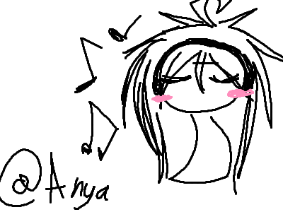 Just listen to System Of A Down btw