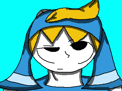 Every SINGLE KT character