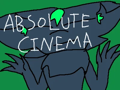 free meme to use, idk