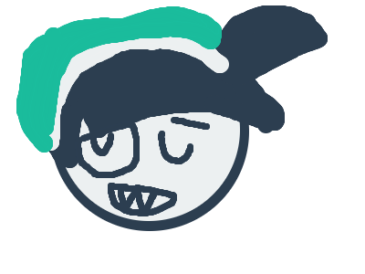 no more HAR HAR HAR HAR