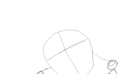 What I want to do to people who say 6'7