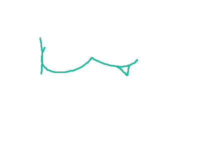 munch (alister + nox)