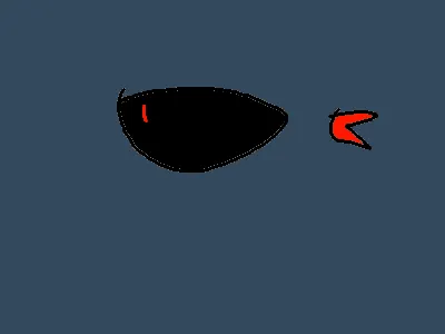 animation test