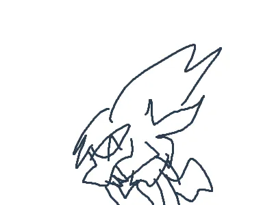 ECHO HAS BEEN GIVING A G-