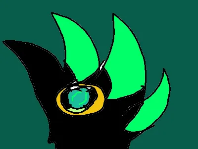 Meet, Borderland or formerly known as Toxin