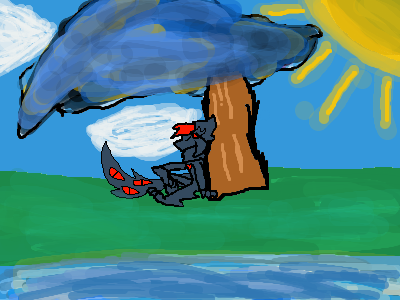 My fav arts