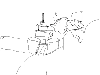 <untitled>