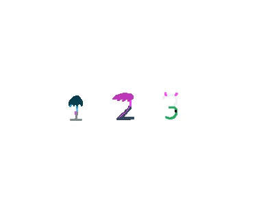 3 days