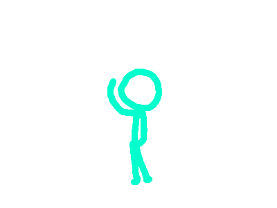 hi guys