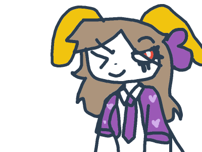 its spreadingggg- TO ARTZYYY