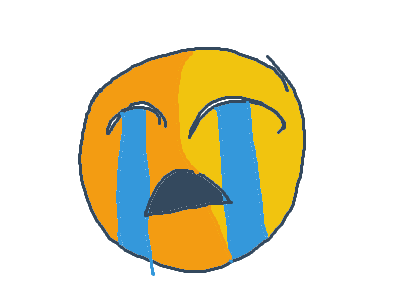 spoinko when are you coming back?