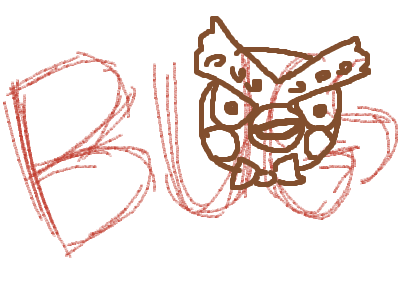 Animal crossing is fun :)