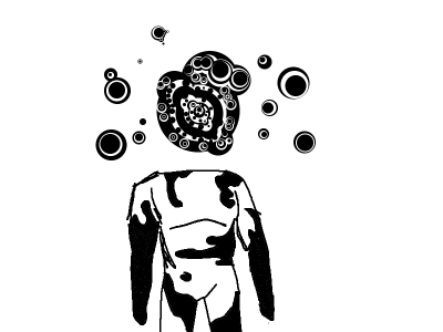 What do I draw/animate next?