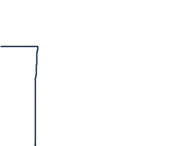 Fixed. - man falling