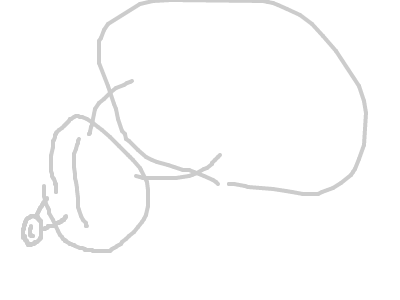 loloknenneneewnwmwmwmw