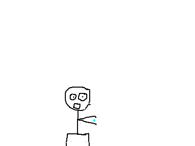 dragonball z
