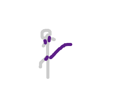 MEWTWOS BACK AND HES MEGA