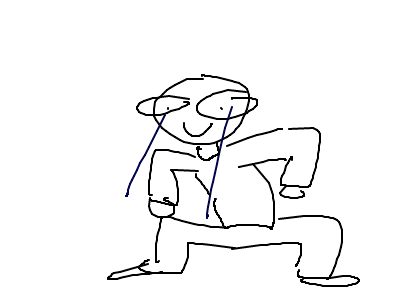 everyone LOVES furries