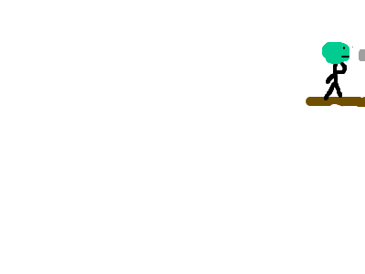 curiosity kill the man