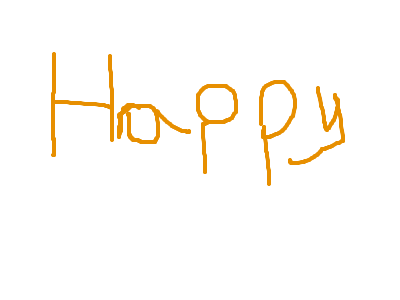 HAPPYTHANKS GIVING PPL LAST DAY FOR ART CONTEST