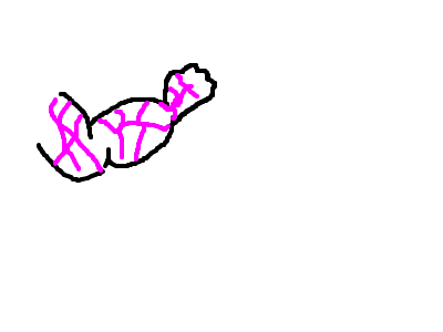 Full Power Detroit smash