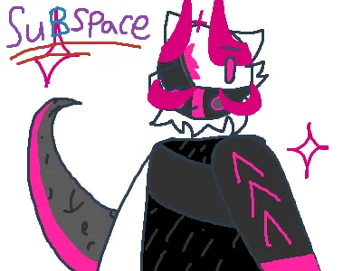 New persona cuz ima take a break of twotime, ok-?