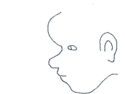 <pop