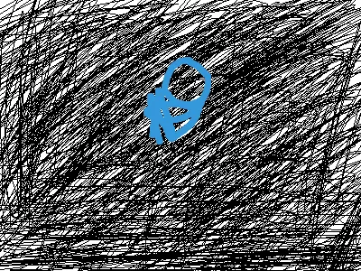 atelophobia