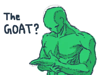 Animator_2 appreciation post