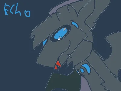 Feeling ehvil
