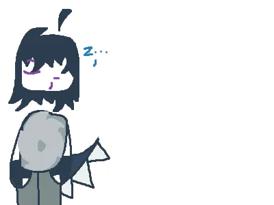  My Sunday 10th of may got me like, true story!! :