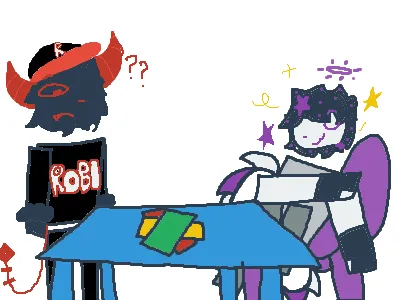 Guest don’t understand uno- I think…