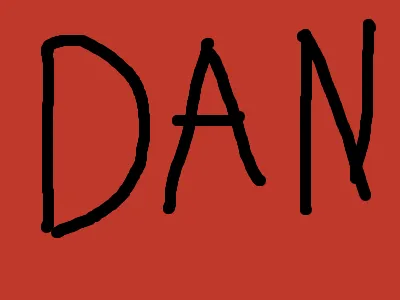 Dan