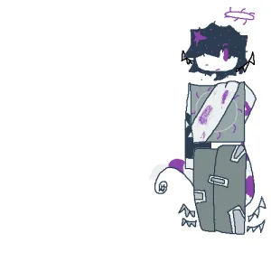 QNA WITH TWOTIME! (comments)