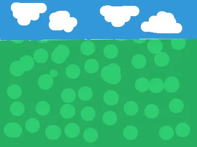 minecraft one block part I