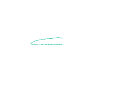 <untitled>