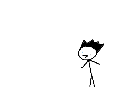 this lore stuff