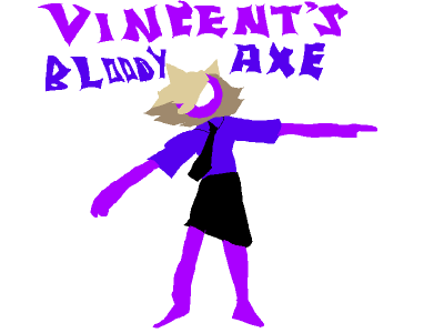 vincentsbloodyaxe