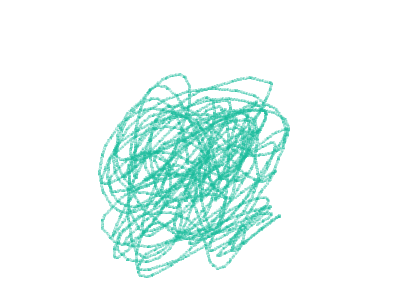 i dunno what to title this