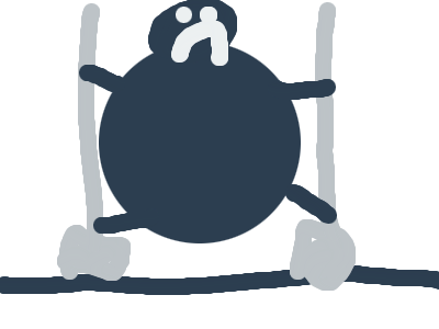 BIG BUNGUS TORCHER PART 2