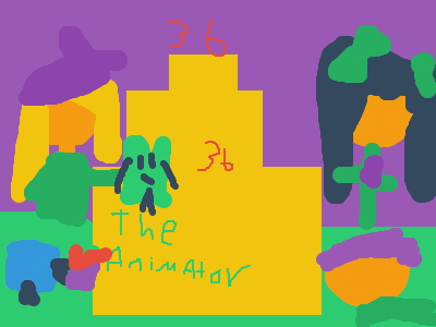 HAPPY BIRTHDAY MELISSA!!!!!