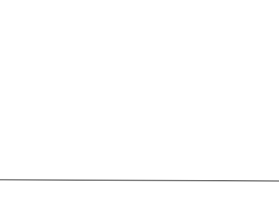 A small preview of my stick man abilities 