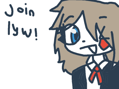 read recent community post