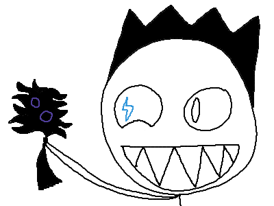 never say that again 