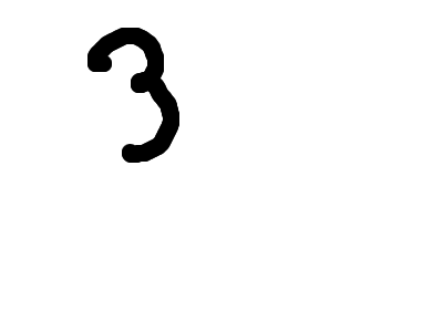 First match ( me and ESX-360 vs bots )