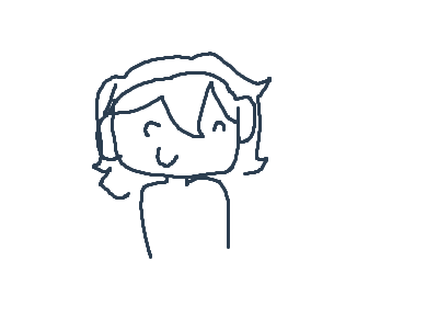 well screw my math teacher lmao- anyways