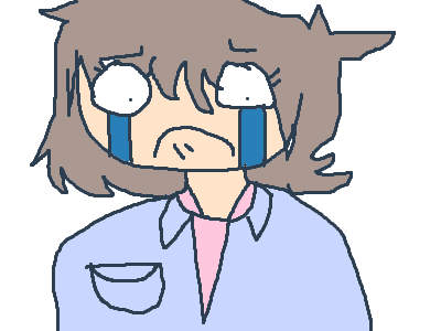 CLLED IT (explanation in commnts)