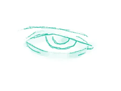 ye i dont kno what to draw bra