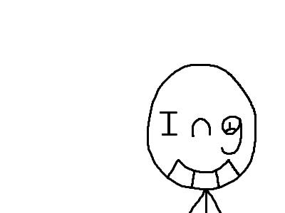 Thousand Yard StarING